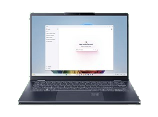 Acer Swift Series