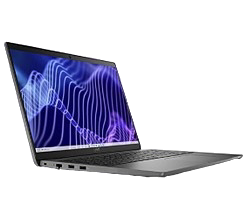 MacBook Repair