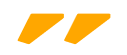 Procedure Icon