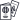 Procedure Icon