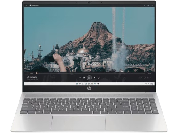 HP Pavilion Series