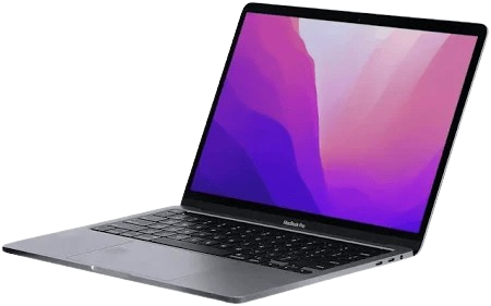 MacBook Repair