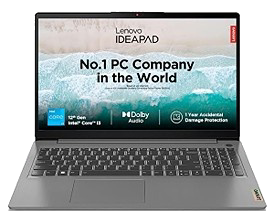 MacBook Repair