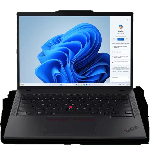 ThinkPad Series