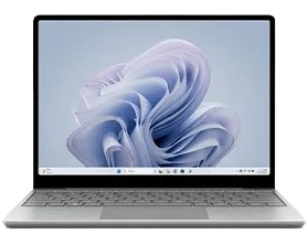 Surface Pro X