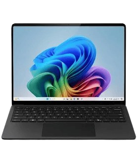 Surface Pro 7