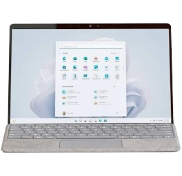 Surface Pro 9